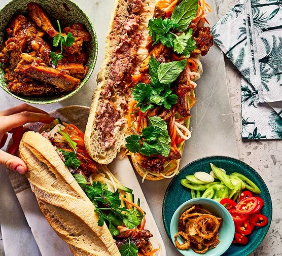 banh mi us