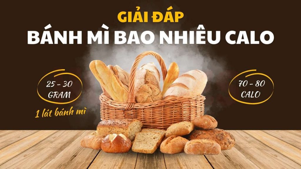 banh mi viet nam