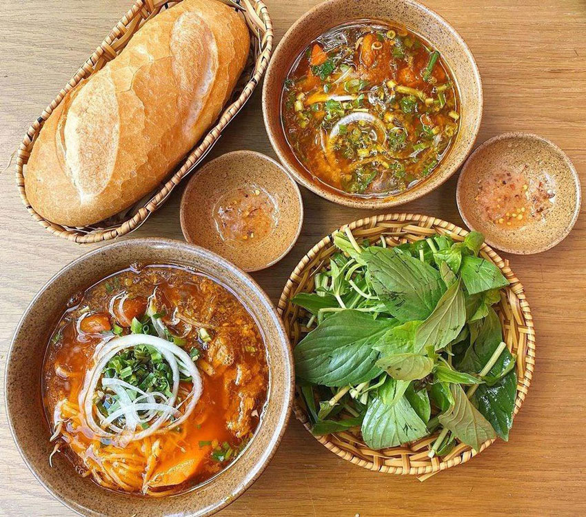 cach uop thit bo kho
