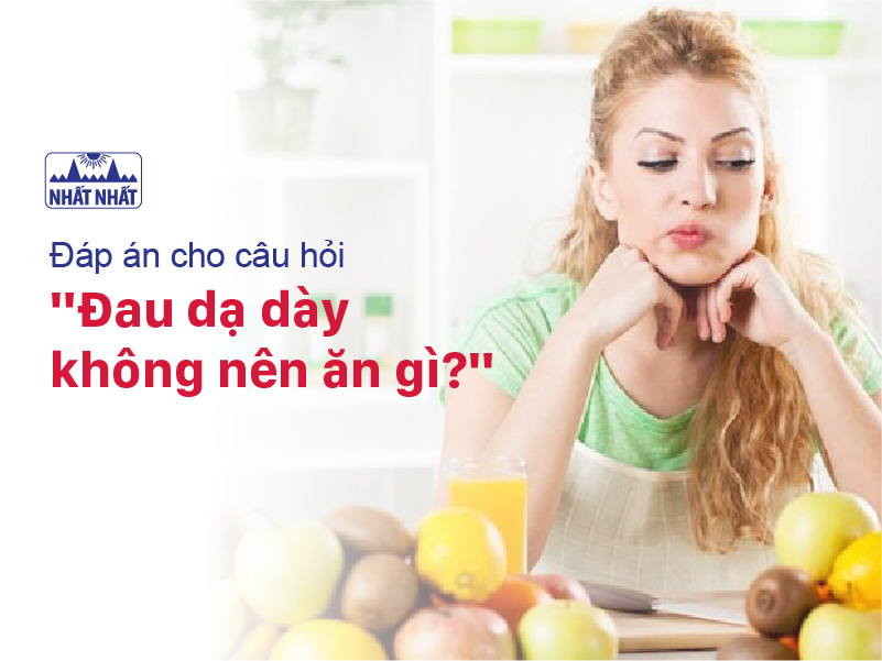 banh mi phu hop dau da day