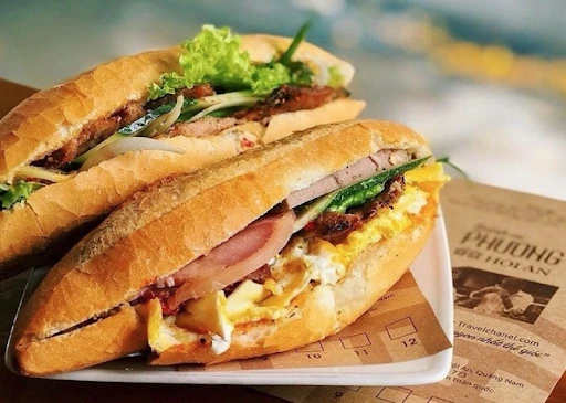 banh mi suc khoe yummi