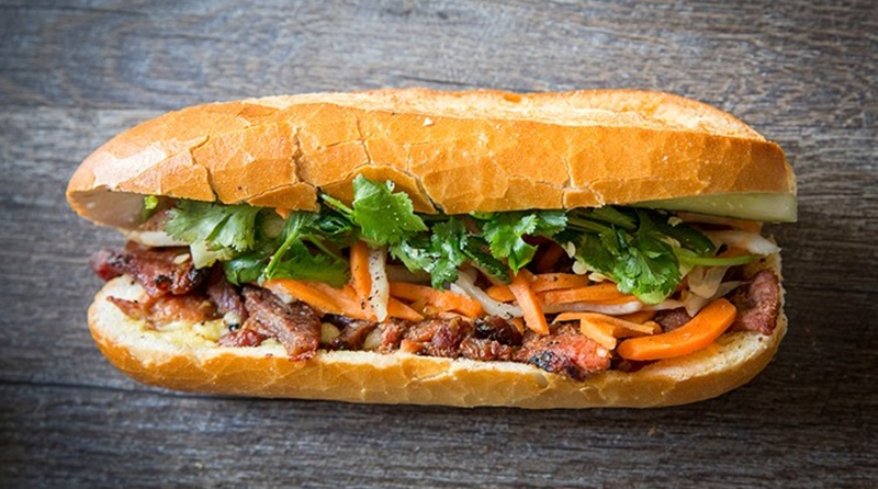 cach xu li banh mi het han