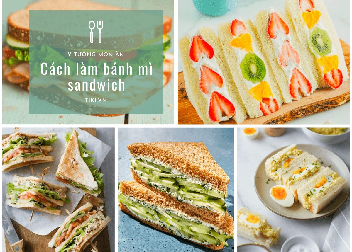cau hoi an banh mi het han