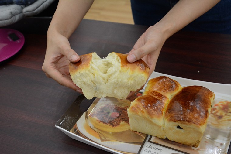loi khuyen an banh mi het han