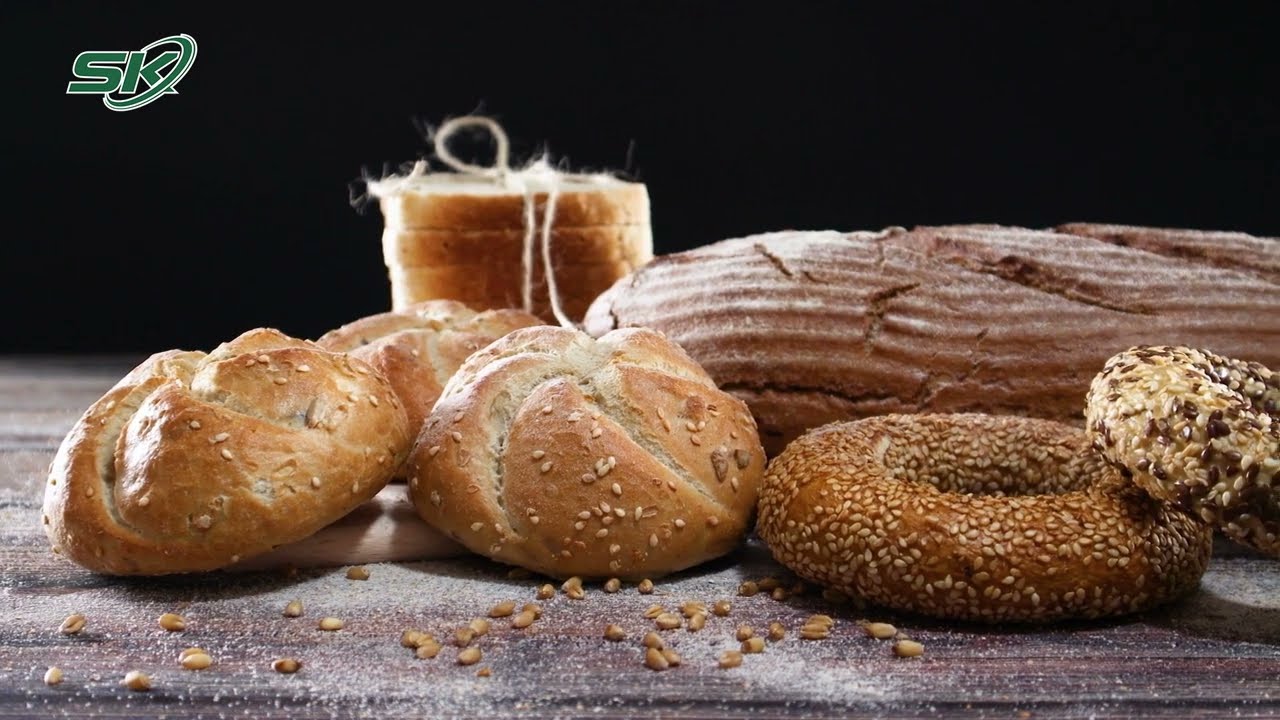 ăn bánh mì có tốt không