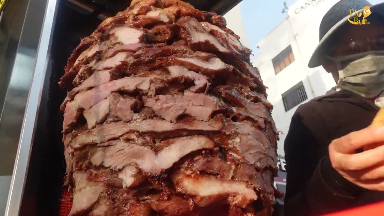 bánh mì thổ nhỉ kì yummi
